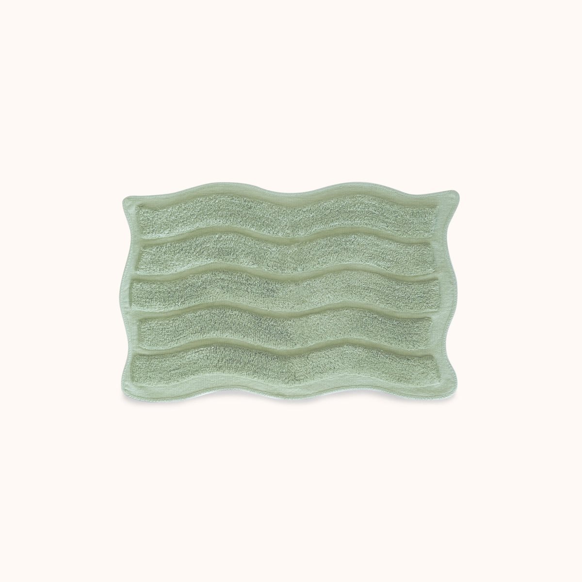 Carmen Bath Mat - Laurel