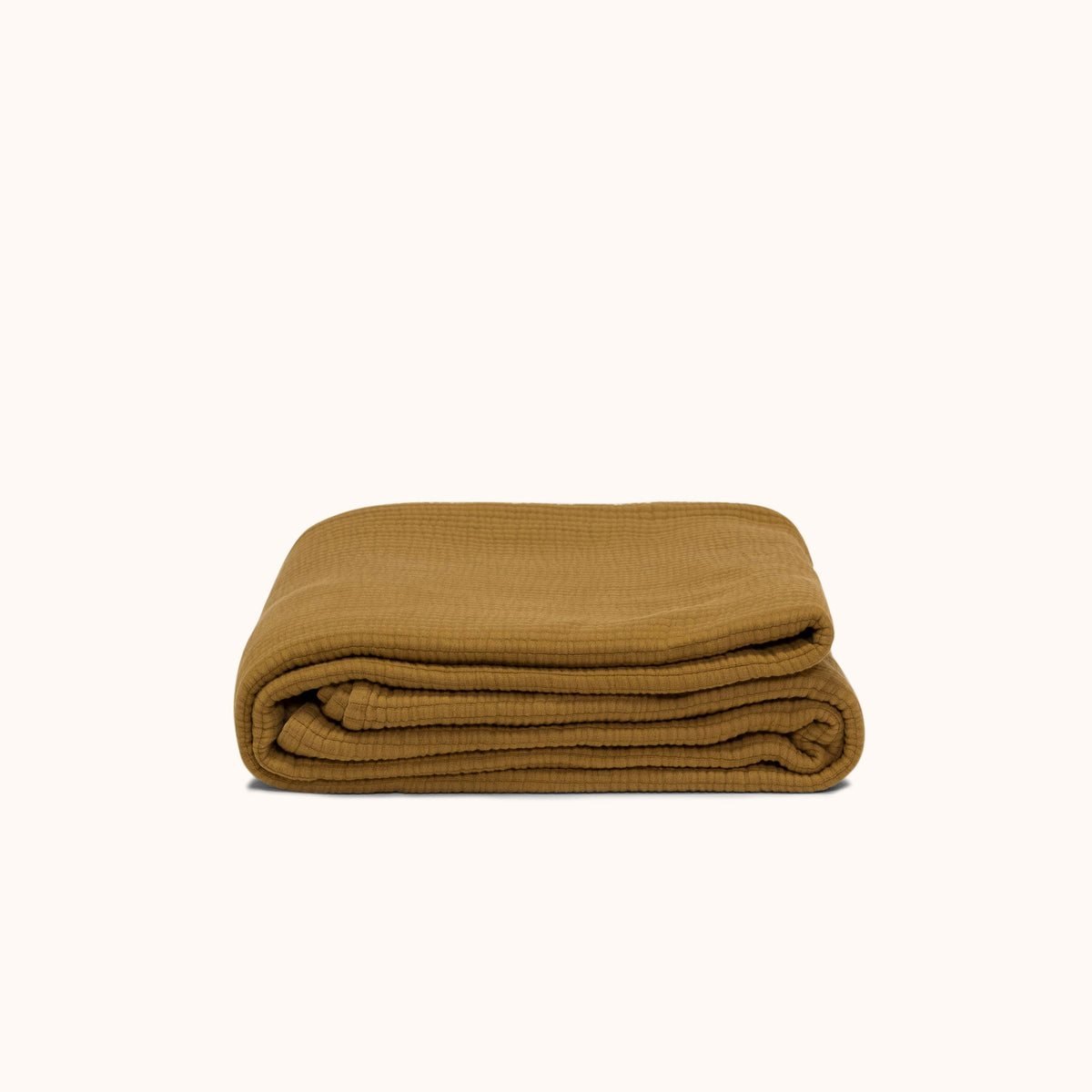 Gia Coverlet - Willow
