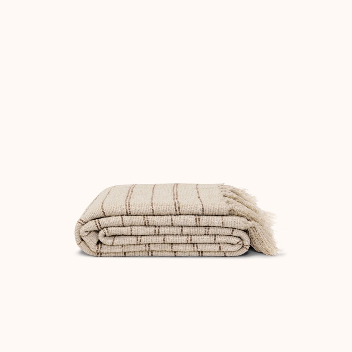 Pia Blanket