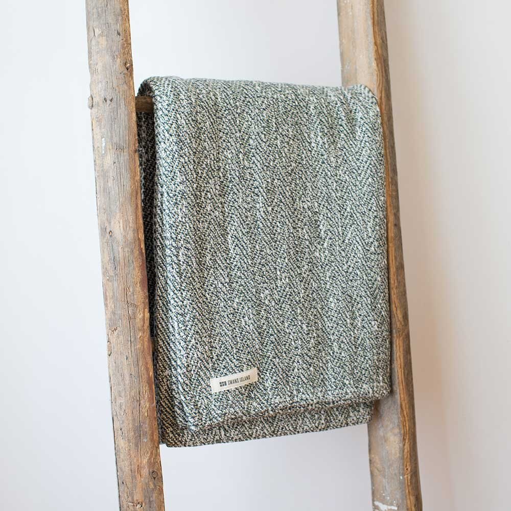 Richmond Throw