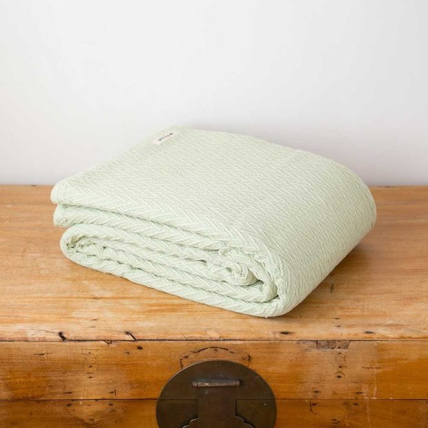Charisma Blanket view 3