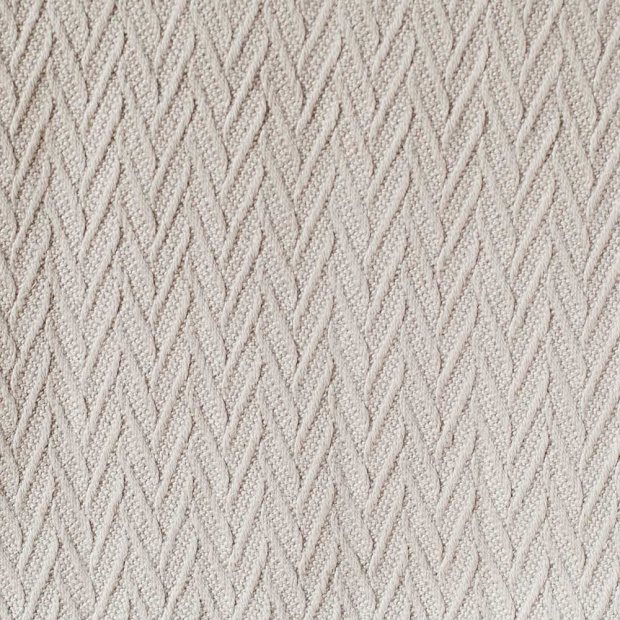 Charisma Throw view 5