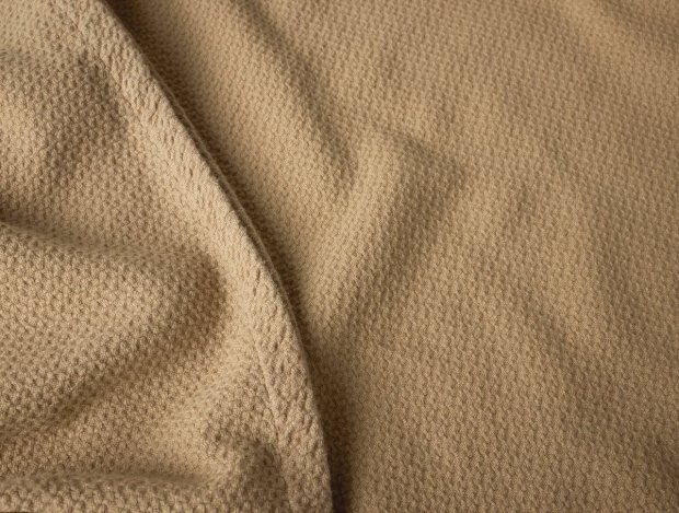 Classic Blanket view 2