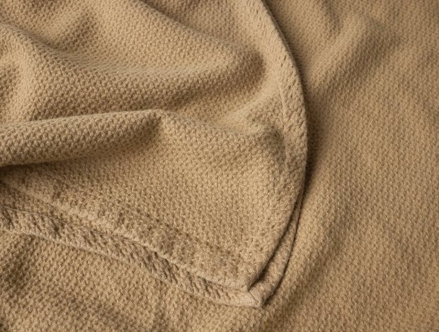 Classic Blanket view 3