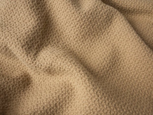 Classic Blanket view 4