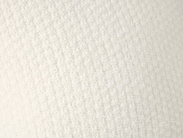 Cordillera Alpaca Cotton Knit Decorative Pillow view 4