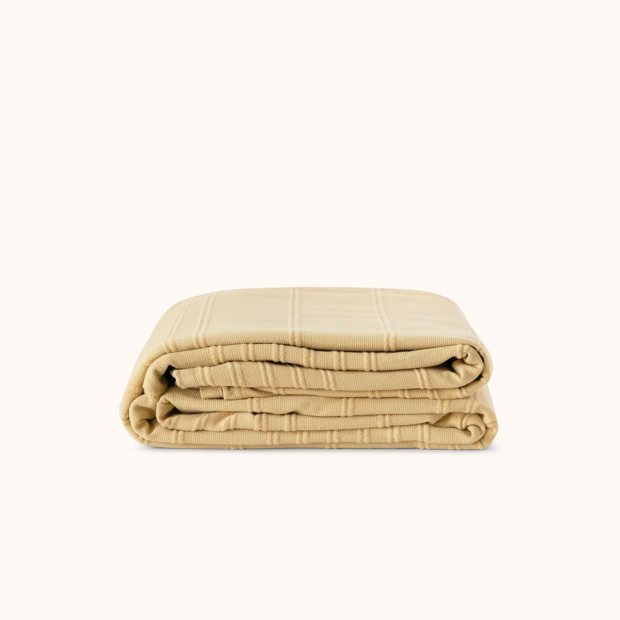 Devi Coverlet view 1