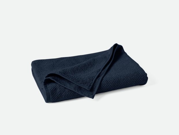 Featherline Towels view 1