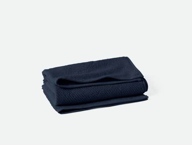 Featherline Towels view 2
