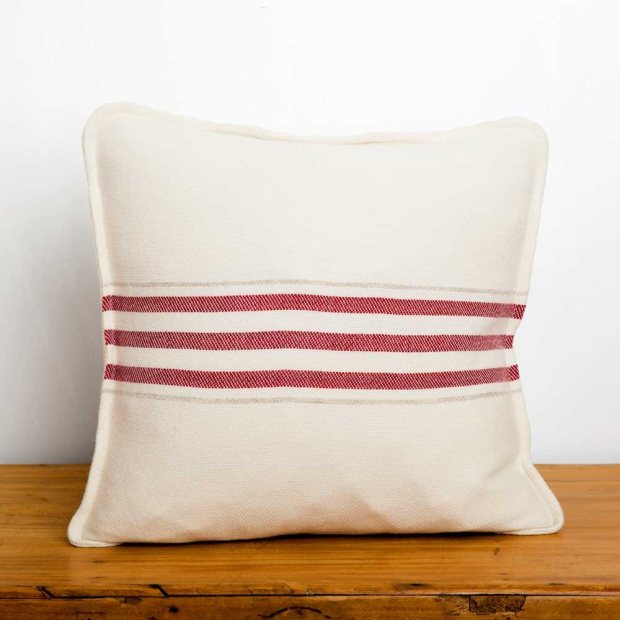 Grace Pillow Covers view 2