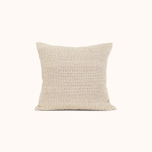 Helena Pillow Cover view 1