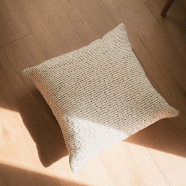 Helena Pillow Cover view 2
