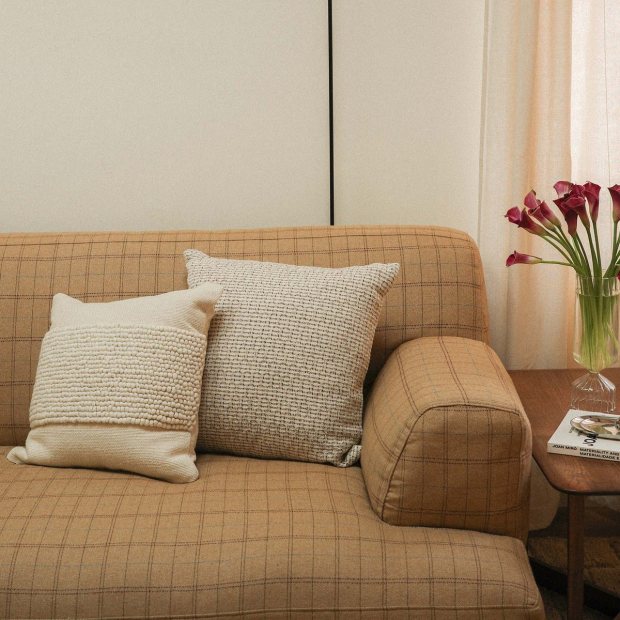 Helena Pillow Cover view 4