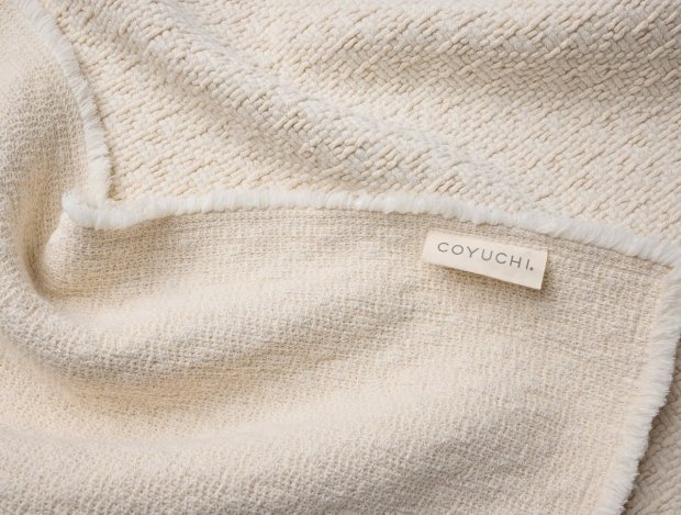 Honeycomb Bath Rug view 2