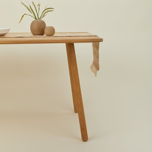 Ives Rivergrass Runner view 3