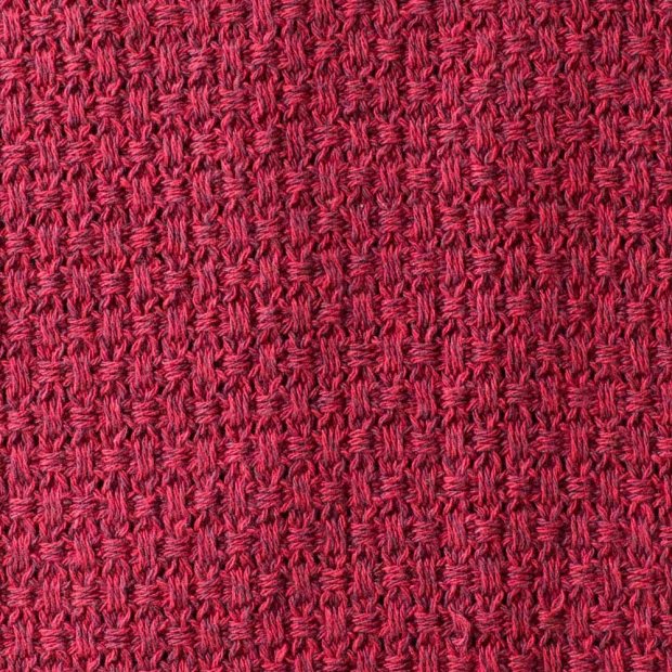 Mackenzie Blanket view 3