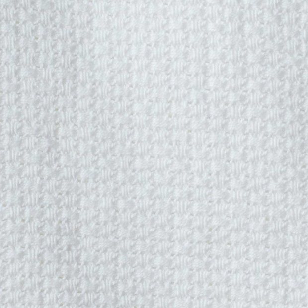 Mackenzie Blanket view 4