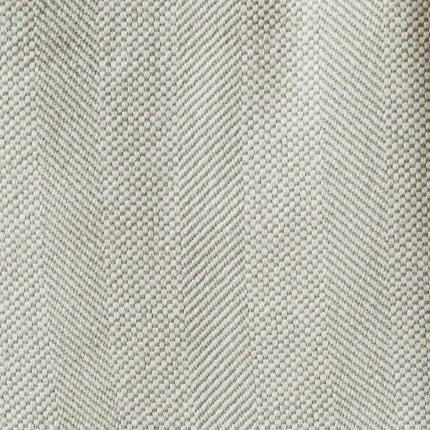 Savannah Blankets view 3