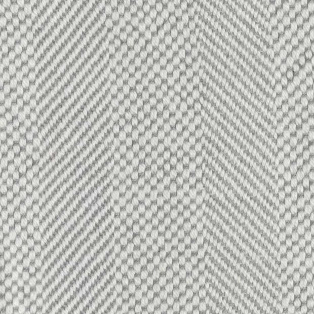 Savannah Throw view 3